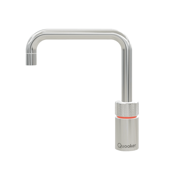 Quooker Nordic Single Tap product afbeelding