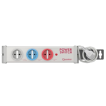 Bestel Quooker Energieverdeler